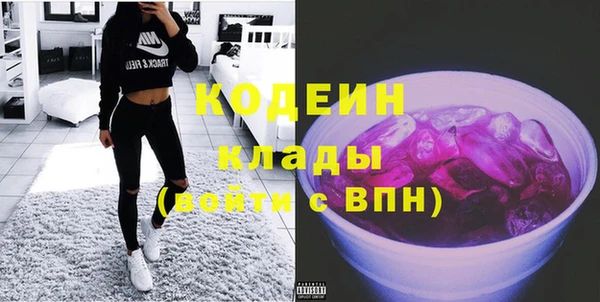 ПСИЛОЦИБИНОВЫЕ ГРИБЫ Лиски