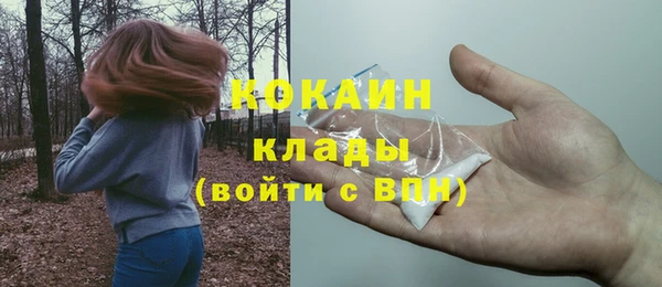 амф Орехово-Зуево